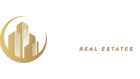 mobile logo