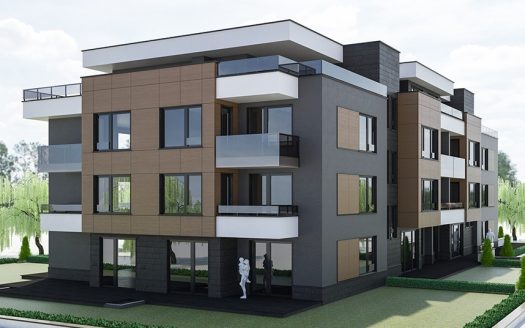 ПАНОРАМА ОБЕЛЯ